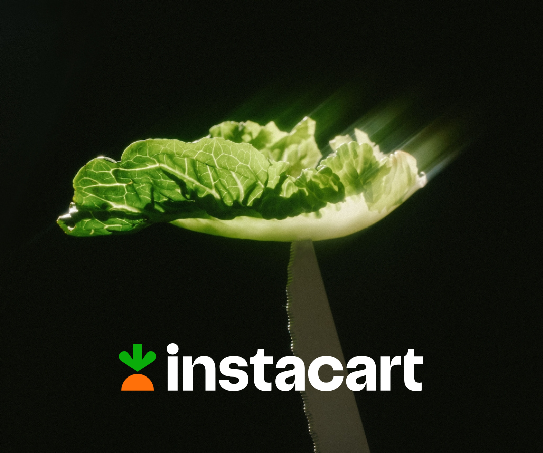 Care+ by Instacart