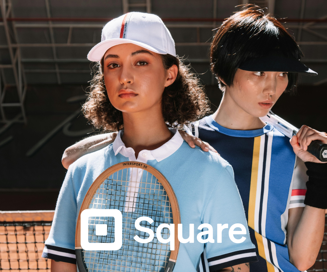 Square 2.0